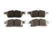 Set Pastiglie Freno Brembo Sport HP2 07D43512.jpg
