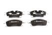 Set Pastiglie Freno Brembo Sport HP2 07D43512.jpg