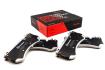 Set Pastiglie Freno Brembo Sport HP2 07D43519.jpg