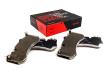 Set Pastiglie Freno Brembo Sport HP2 07D43519.jpg