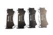 Set Pastiglie Freno Brembo Sport HP2 07D43519.jpg