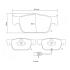 Set Pastiglie Freno Brembo Sport HP2 07D43539.jpg