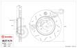 Coppia Dischi Freno Brembo Sport TY 59E11474.jpg