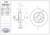 Coppia Dischi Freno CTF GT BM0412D.jpg