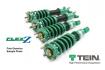 FLEX Z VSF98-C1AA3.jpg