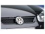 PVW180.jpg