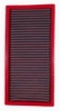FB120/01