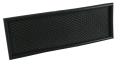 PP1388