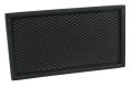 PP1401