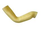 Condotto Aria Aspirazione S in kevlar 
