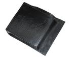 Cover Pompe Benzina in fibra di carbonio