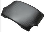 Cover Piantone Volante in fibra di carbonio