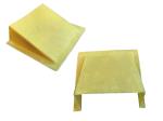 Diffusore Aria Interno Tetto in kevlar