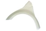 Parafango Anteriore Sx S1600