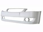 Paraurti Anteriore S1600