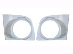 Porta Fari da Paraurti 160 mm  (Impreza N12)