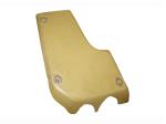 Protezione Centrale Differenziale in Kevlar - carbonkevlar