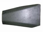 Protezione Differenziale in carbonkevlar