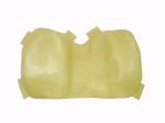 Protezione Serbatoio in kevlar 60 litri