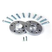 16mm-spacers-stud-replacement-5bolts-TOYOTA-Yaris-Athena.jpg