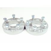 20mm-spacers-double-bolts-TOYOTA-Yaris-GR.jpg