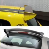 H1020G