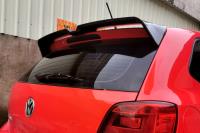 RS-VW-POL-MK6-ABS-01