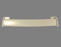 SCT121
