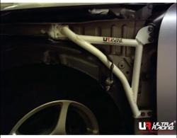 FD3-107P.jpg