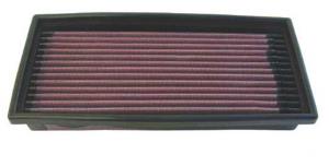Filtro Aria Sportivo a pannello 33-2002.jpg