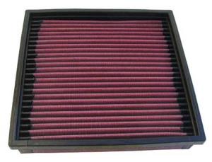Filtro Aria Sportivo a pannello 33-2003.jpg