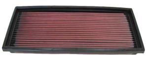 Filtro Aria Sportivo a pannello 33-2004.jpg