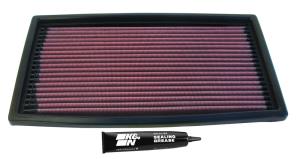 Filtro Aria Sportivo a pannello 33-2024.jpg
