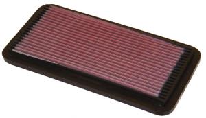 Filtro Aria Sportivo a pannello 33-2030.jpg