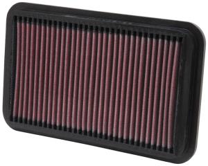 Filtro Aria Sportivo a pannello 33-2041-1.jpg
