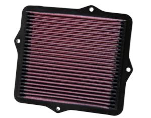 Filtro Aria Sportivo a pannello 33-2047.jpg