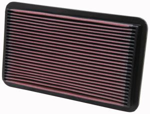 Filtro Aria Sportivo a pannello 33-2052.jpg