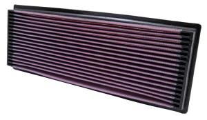 Filtro Aria Sportivo a pannello 33-2058.jpg