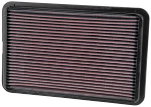 Filtro Aria Sportivo a pannello 33-2064.jpg