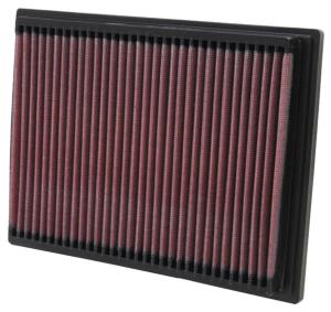 Filtro Aria Sportivo a pannello 33-2070.jpg