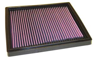 Filtro Aria Sportivo a pannello 33-2077.jpg