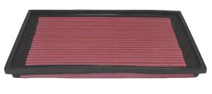 Filtro Aria Sportivo a pannello 33-2079.jpg
