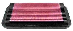 Filtro Aria Sportivo a pannello 33-2094.jpg