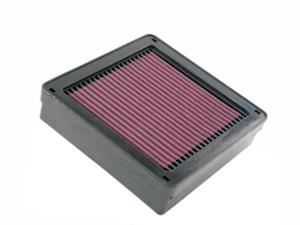 Filtro Aria Sportivo a pannello 33-2105.jpg