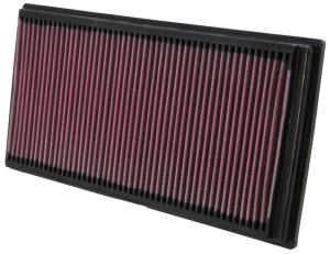 Filtro Aria Sportivo a pannello 33-2128.jpg