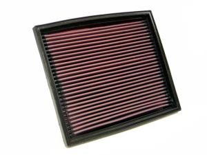 Filtro Aria Sportivo a pannello 33-2142.jpg