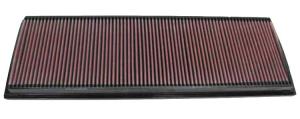 Filtro Aria Sportivo a pannello 33-2189.jpg