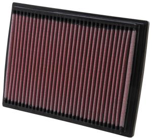 Filtro Aria Sportivo a pannello 33-2201.jpg