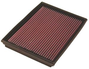 Filtro Aria Sportivo a pannello 33-2212.jpg