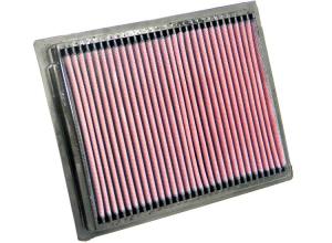 Filtro Aria Sportivo a pannello 33-2227.jpg